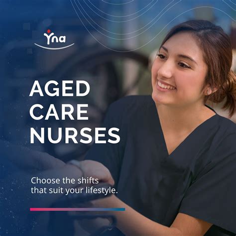 yna your nursing agency
